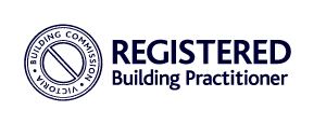 Registered Building Practitioner